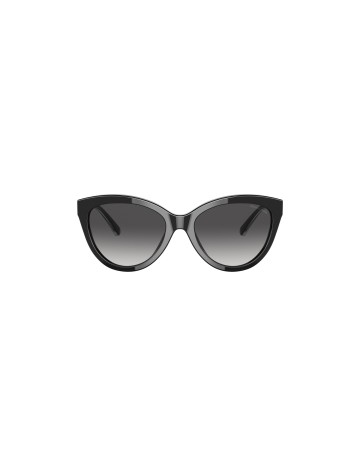MICHAEL KORS - MAKENA - 0MK2158 - 30058G - 55 2