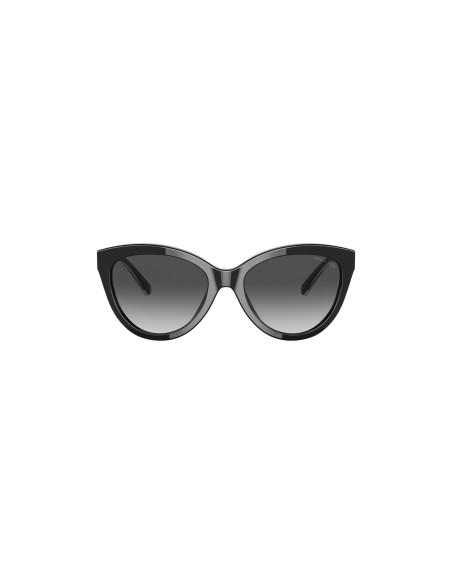 MICHAEL KORS - MAKENA - 0MK2158 - 30058G - 55