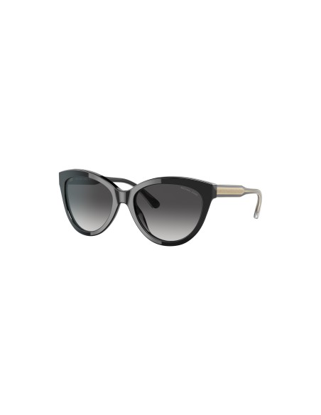MICHAEL KORS - MAKENA - 0MK2158 - 30058G - 55