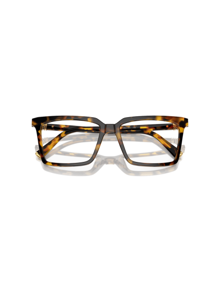 MIU MIU - MU 08XV - VAU1O1 - 54