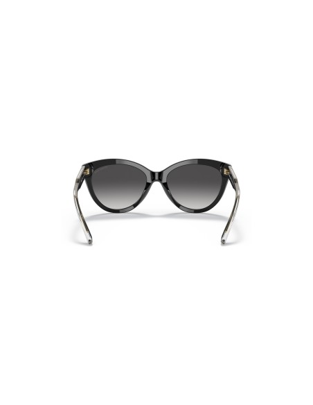 MICHAEL KORS - MAKENA - 0MK2158 - 30058G - 55