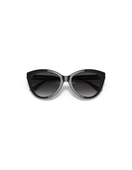 MICHAEL KORS - MAKENA - 0MK2158 - 30058G - 55