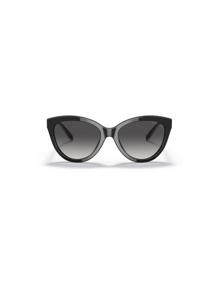 MICHAEL KORS - MAKENA - 0MK2158 - 30058G - 55