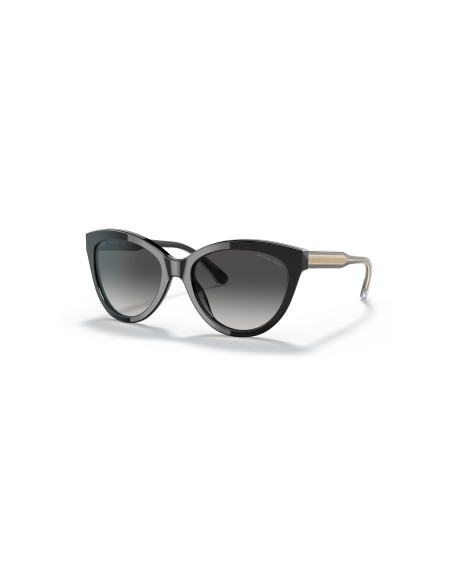 MICHAEL KORS - MAKENA - 0MK2158 - 30058G - 55