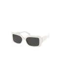 MICHAEL KORS - CORFU - MK2165 - 310087 - 56