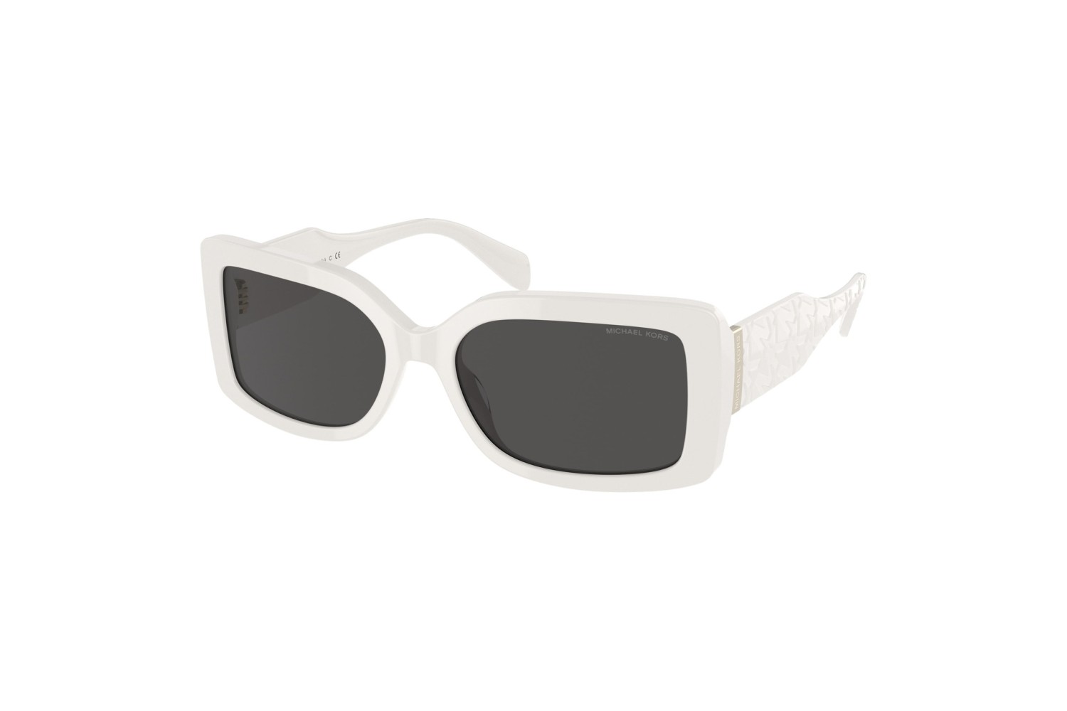 MICHAEL KORS - CORFU - 0MK2165 - 310087 - 56