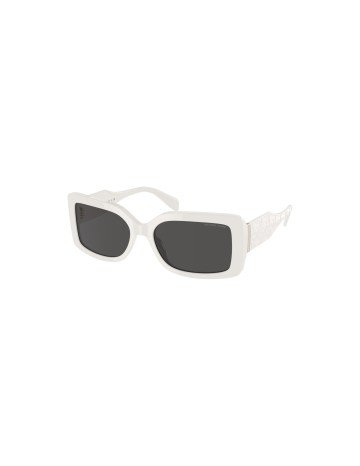 MICHAEL KORS - CORFU - 0MK2165 - 310087 - 56