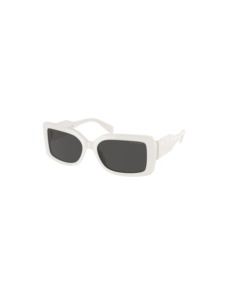MICHAEL KORS - CORFU - 0MK2165 - 310087 - 56