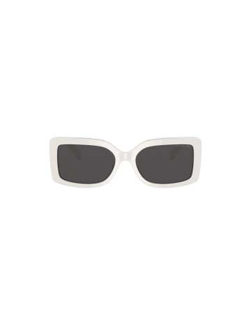 MICHAEL KORS - CORFU - 0MK2165 - 310087 - 56 2
