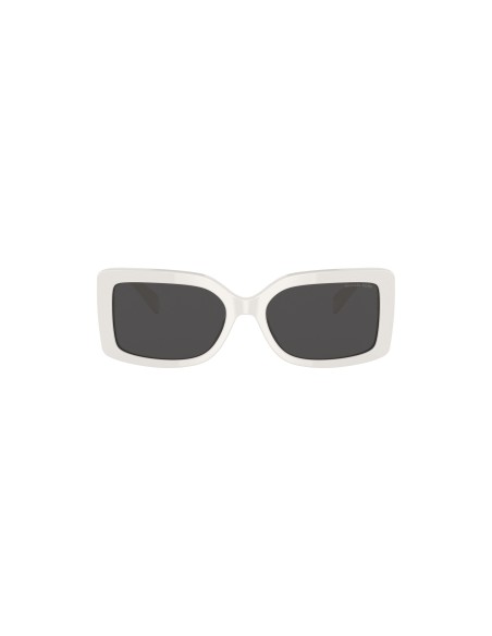 MICHAEL KORS - CORFU - 0MK2165 - 310087 - 56