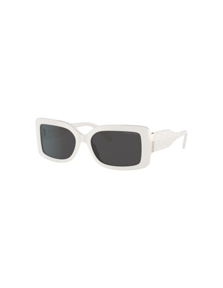MICHAEL KORS - CORFU - 0MK2165 - 310087 - 56