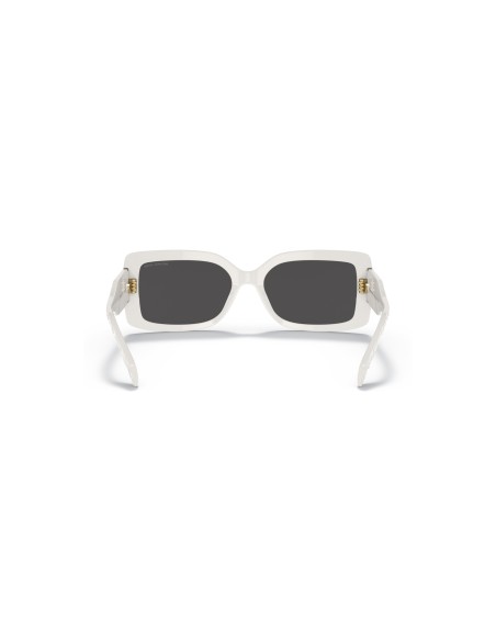 MICHAEL KORS - CORFU - 0MK2165 - 310087 - 56