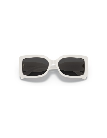 MICHAEL KORS - CORFU - 0MK2165 - 310087 - 56