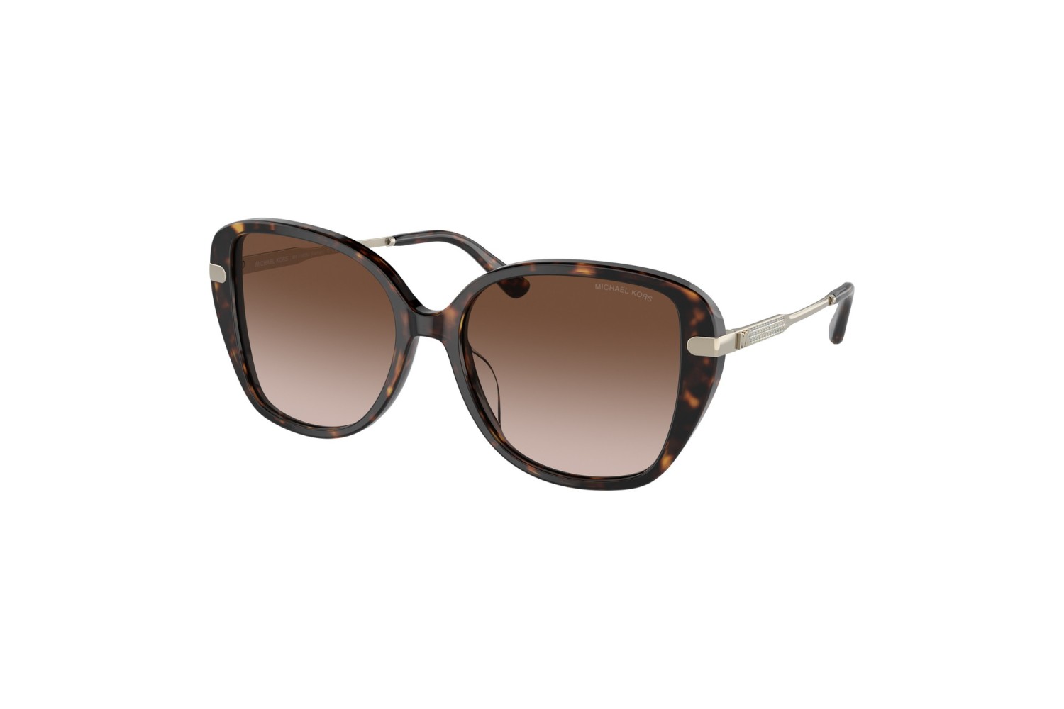 MICHAEL KORS - FLATIRON - 0MK2185BU - 300613 - 56