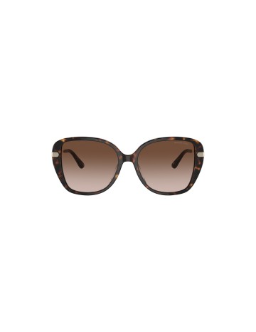 MICHAEL KORS - FLATIRON - 0MK2185BU - 300613 - 56 2
