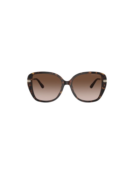 MICHAEL KORS - FLATIRON - 0MK2185BU - 300613 - 56