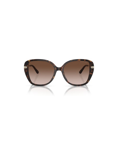 MICHAEL KORS - FLATIRON - 0MK2185BU - 300613 - 56