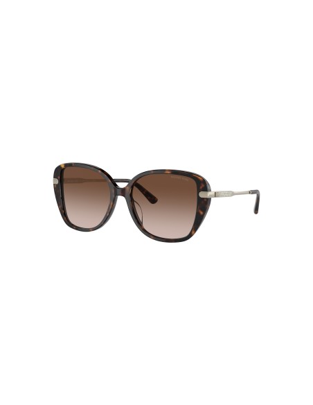 MICHAEL KORS - FLATIRON - 0MK2185BU - 300613 - 56