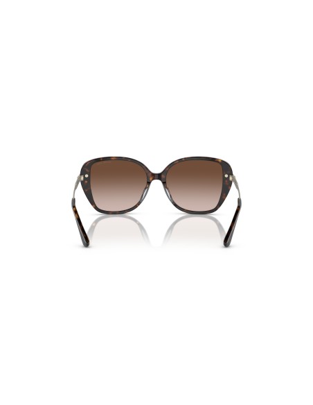 MICHAEL KORS - FLATIRON - 0MK2185BU - 300613 - 56