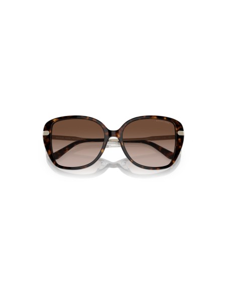 MICHAEL KORS - FLATIRON - 0MK2185BU - 300613 - 56
