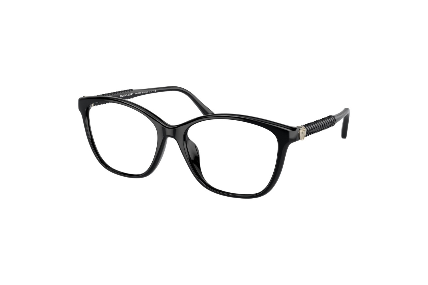 MICHAEL KORS - BOULDER - 0MK4103U - 3005 - 55