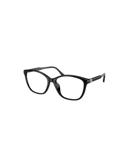MICHAEL KORS - BOULDER - 0MK4103U - 3005 - 55