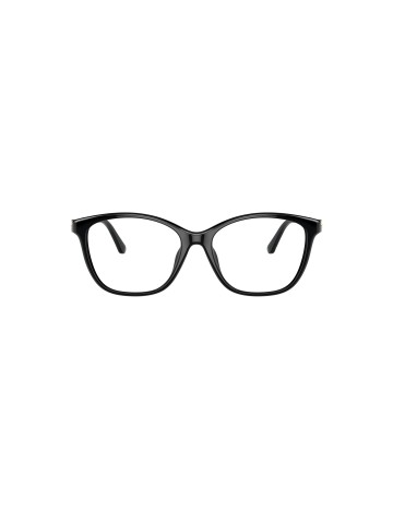 MICHAEL KORS - BOULDER - 0MK4103U - 3005 - 55 2