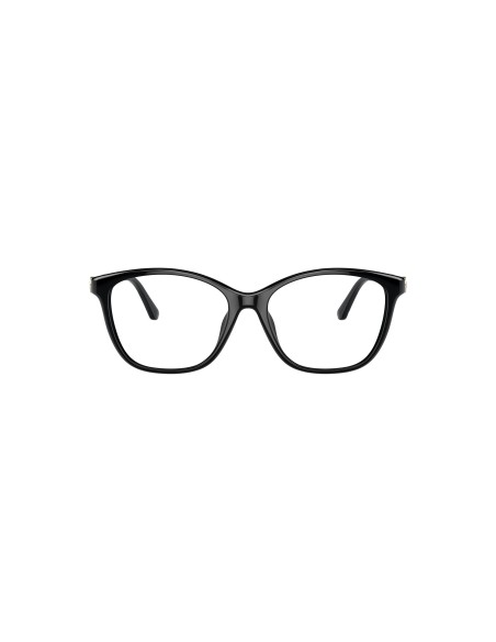 MICHAEL KORS - BOULDER - 0MK4103U - 3005 - 55