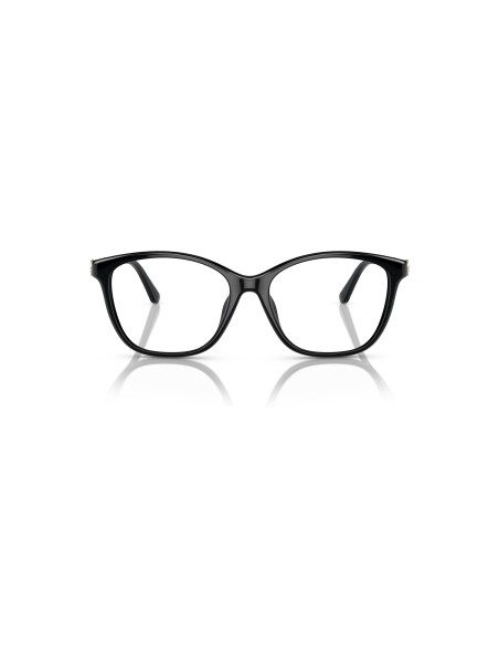 MICHAEL KORS - BOULDER - 0MK4103U - 3005 - 55