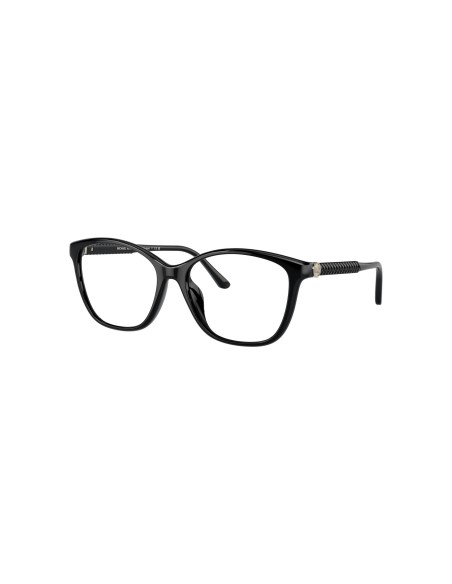 MICHAEL KORS - BOULDER - 0MK4103U - 3005 - 55