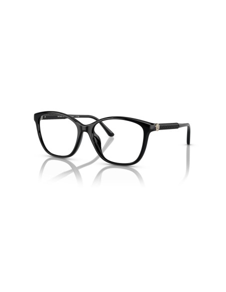 MICHAEL KORS - BOULDER - 0MK4103U - 3005 - 55