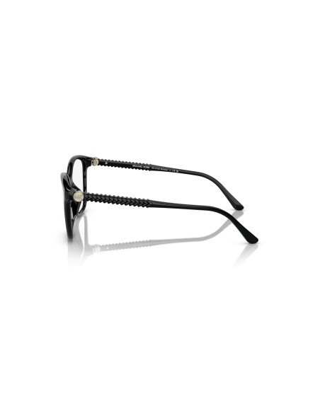 MICHAEL KORS - BOULDER - 0MK4103U - 3005 - 55