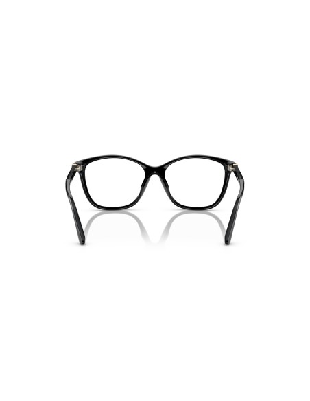 MICHAEL KORS - BOULDER - 0MK4103U - 3005 - 55