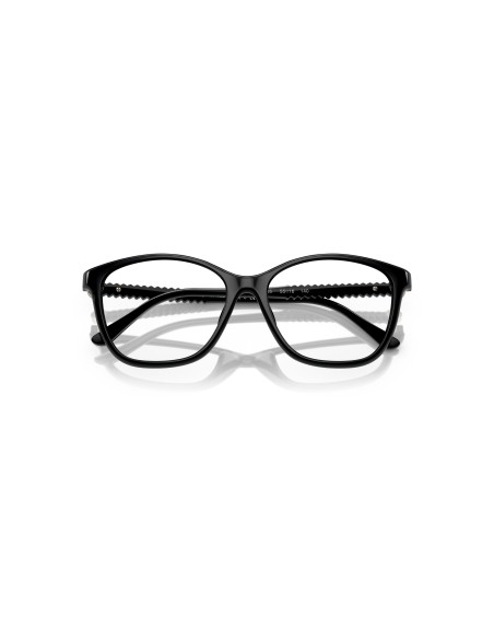 MICHAEL KORS - BOULDER - 0MK4103U - 3005 - 55