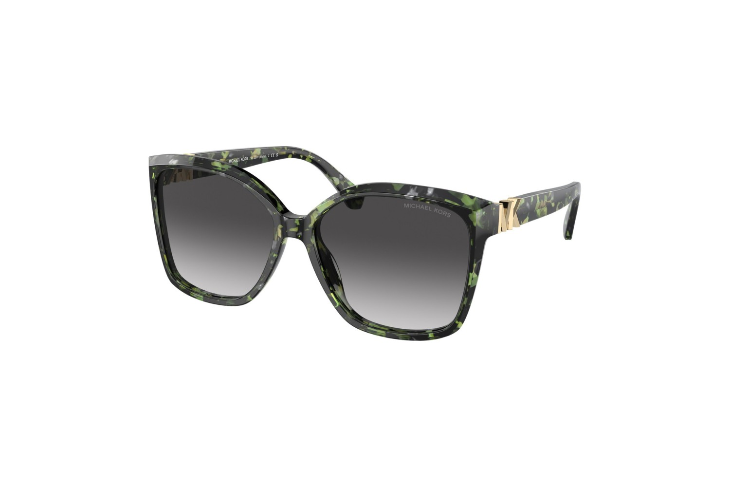 MICHAEL KORS - MALIA - 0MK2201 - 39538G - 58