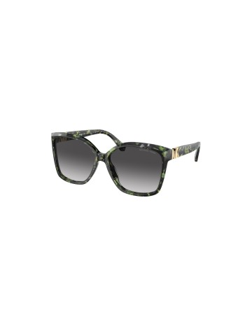 MICHAEL KORS - MALIA - 0MK2201 - 39538G - 58