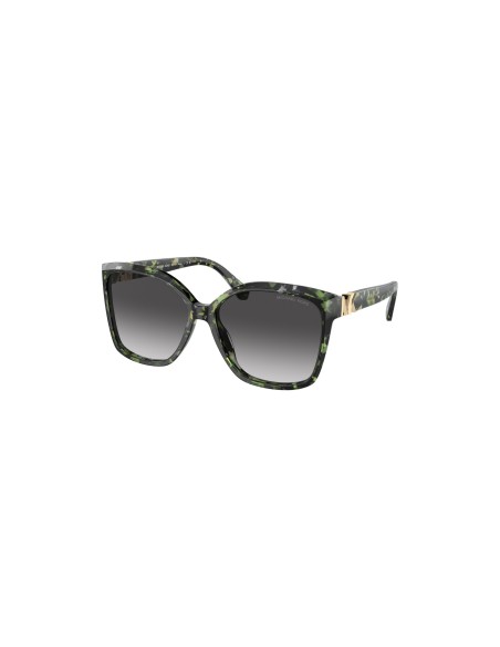 MICHAEL KORS - MALIA - 0MK2201 - 39538G - 58