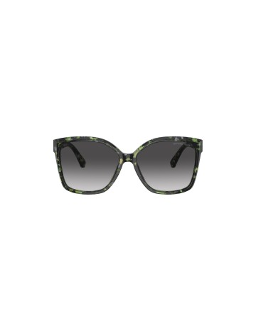 MICHAEL KORS - MALIA - 0MK2201 - 39538G - 58 2