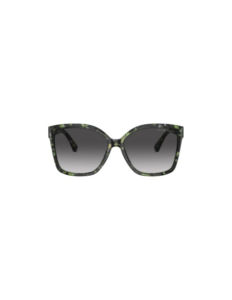 MICHAEL KORS - MALIA - 0MK2201 - 39538G - 58