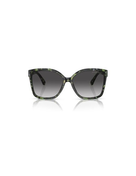 MICHAEL KORS - MALIA - 0MK2201 - 39538G - 58