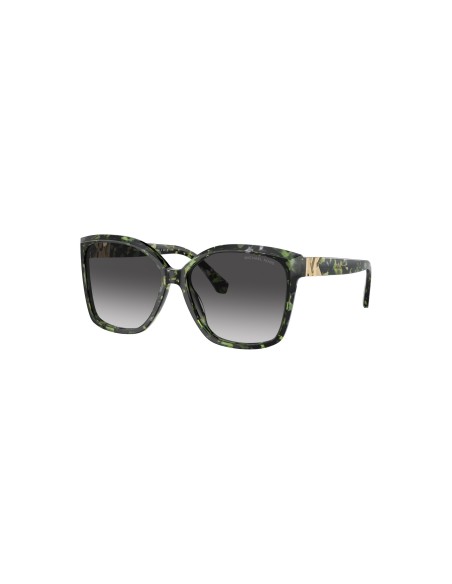 MICHAEL KORS - MALIA - 0MK2201 - 39538G - 58