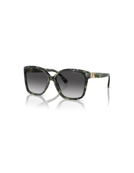 MICHAEL KORS - MALIA - 0MK2201 - 39538G - 58