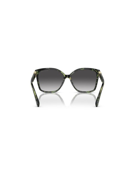 MICHAEL KORS - MALIA - 0MK2201 - 39538G - 58