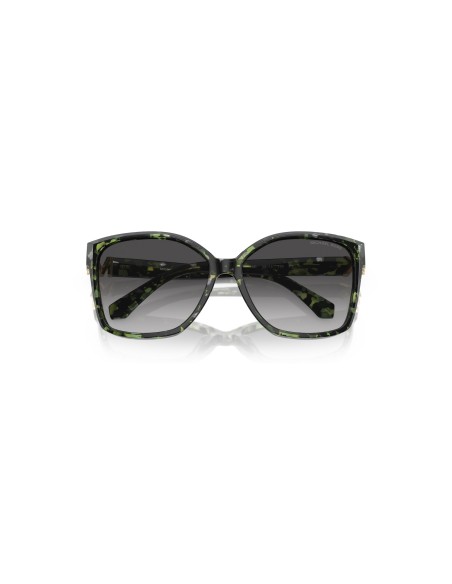 MICHAEL KORS - MALIA - 0MK2201 - 39538G - 58