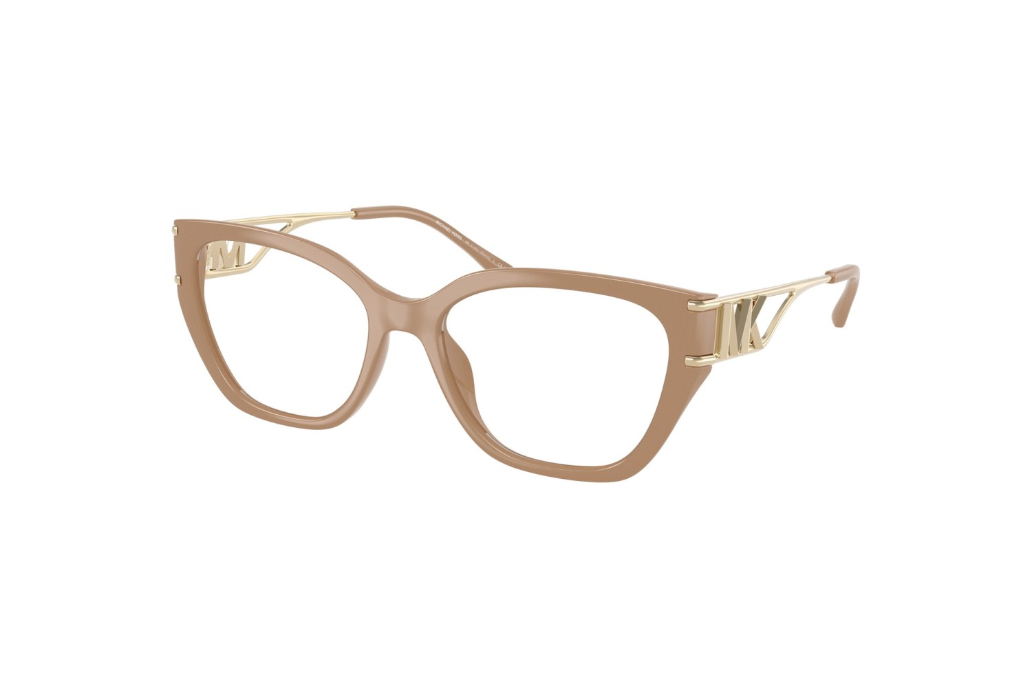 MICHAEL KORS - BIERZO - 0MK4140U - 3555 - 54