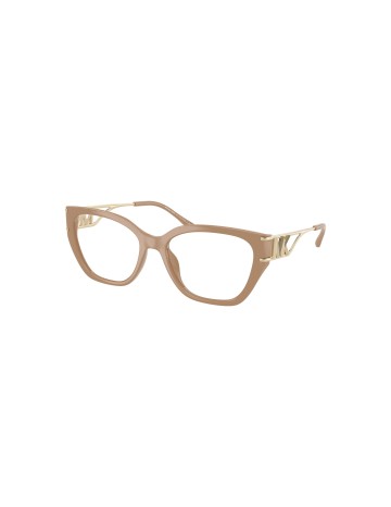 MICHAEL KORS - BIERZO - 0MK4140U - 3555 - 54