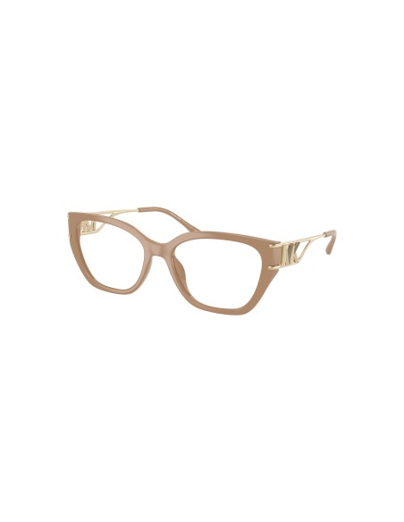 MICHAEL KORS - BIERZO - 0MK4140U - 3555 - 54