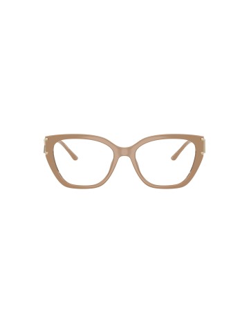 MICHAEL KORS - BIERZO - 0MK4140U - 3555 - 54 2