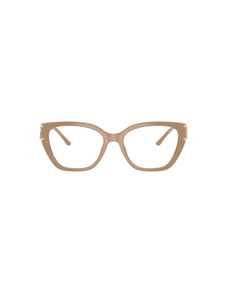 MICHAEL KORS - BIERZO - 0MK4140U - 3555 - 54