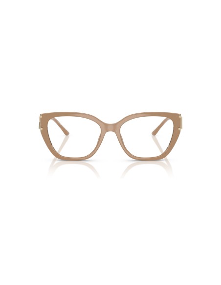 MICHAEL KORS - BIERZO - 0MK4140U - 3555 - 54